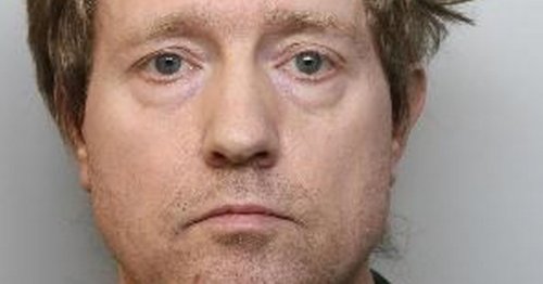 Fears Hull's Gary Allen could be behind Ripper-like spree of murders