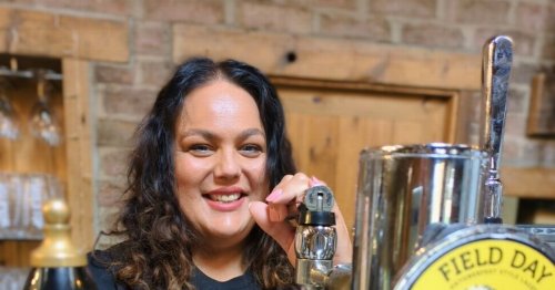 hull-events-and-what-s-on-guide-latest-announcements-as-they-happen