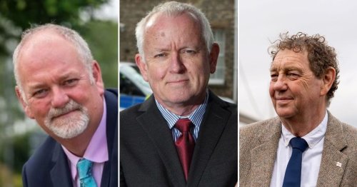 Humberside Police and Crime Commissioner election 2024: The candidates running and what they stand for