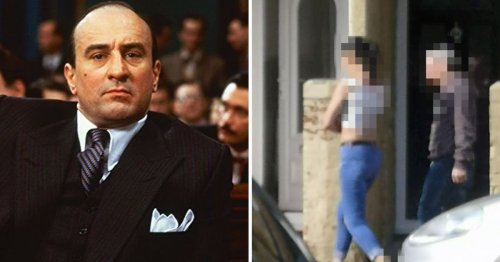 'It's like catching Al Capone': How Humberside Police are busting pop-up brothels