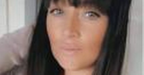Funeral fundraiser launched for Hull mum who died in fatal fire