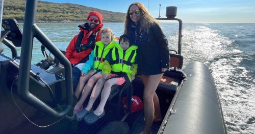 sailor-mum-who-spent-five-years-exploring-britain-s-coasts-reveals-top