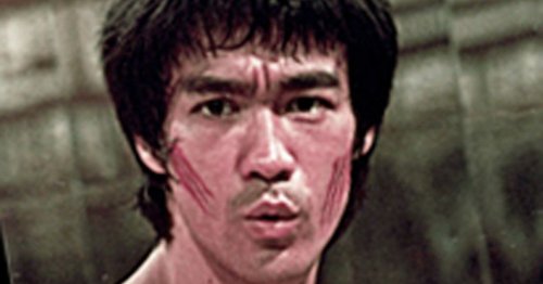 Mystery of what killed kung fu legend Bruce Lee could finally be solved