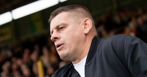 Lee Radford's key role in Ian Watson going from Rugby League boss to Union coach