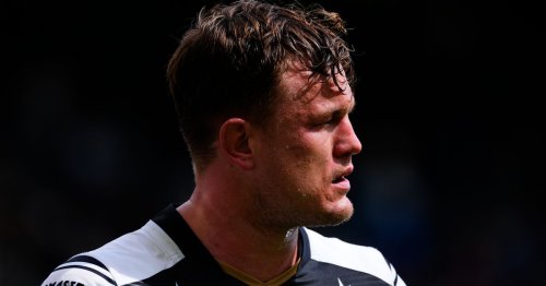 Hull FC ratings as two props lead way with tough displays in heartbreaking Leeds loss