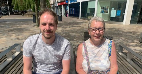 Hull people give their views on possible Freedom Day delay