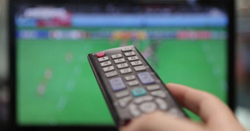 Freeview users to lose 10 channels today and need to retune to watch other favourites