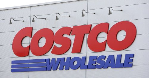 costco-knocking-8p-off-a-litre-of-petrol-now-rac-want-others-to