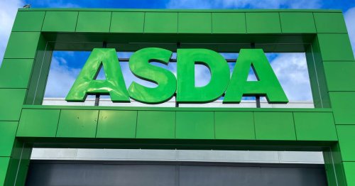 Asda staff in Hemel Hempstead, Stevenage and more Hertfordshire stores ...