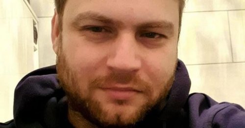 Dad-of-four, 38, died with Covid after refusing vaccine