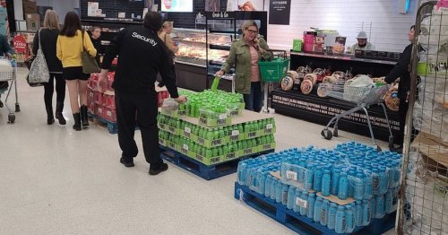 i-tried-to-buy-prime-drink-at-three-asda-supermarkets-and-failed