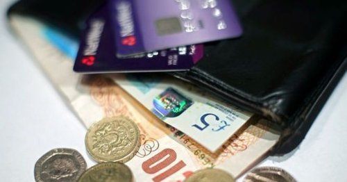 Millions set for pay change in July as new National Insurance threshold comes into force