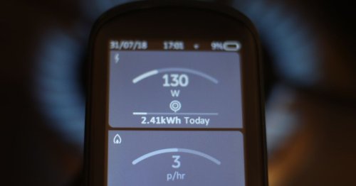 New deals give homeowners free energy - here's how they work