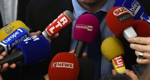 L’école des métiers de l’Information « suspendue au pouvoir politique » de la région Île-de-France