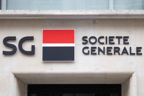 Crédit agricole, Société générale… Ces banques accusées de faire du greenwashing sur des fonds d’épargne présentés comme « responsables »