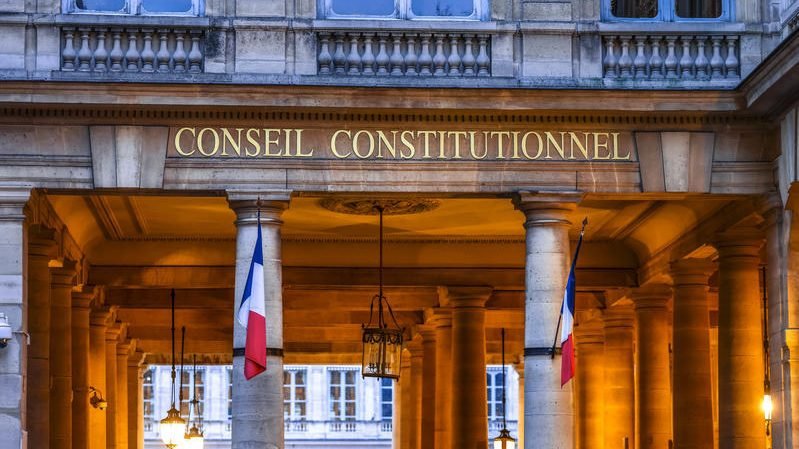 Le Conseil constitutionnel censure un tiers de la loi d’orientation agricole