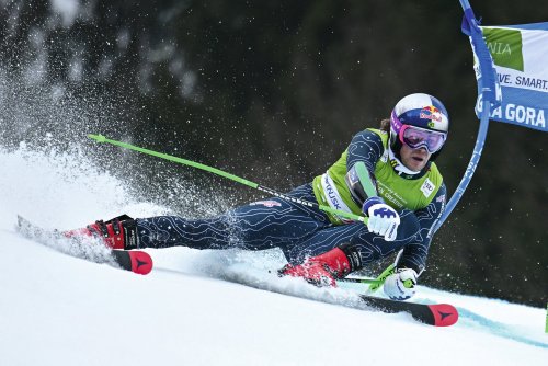 Haut niveau : le changement de nationalité sportive, passage obligé ou technique déloyale ?