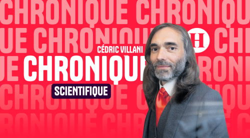 Tout est nombre ? Tout est politique