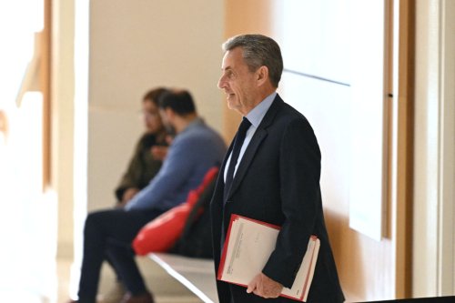Procès Sarkozy : L’exfiltration de Bechir Saleh, un libyen aux lourds secrets