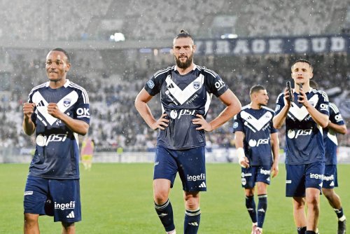 « Pour le foot français, c’est la révolution ou la disparition » : entretien avec Timothée Duverger, chercheur en économie sociale et solidaire