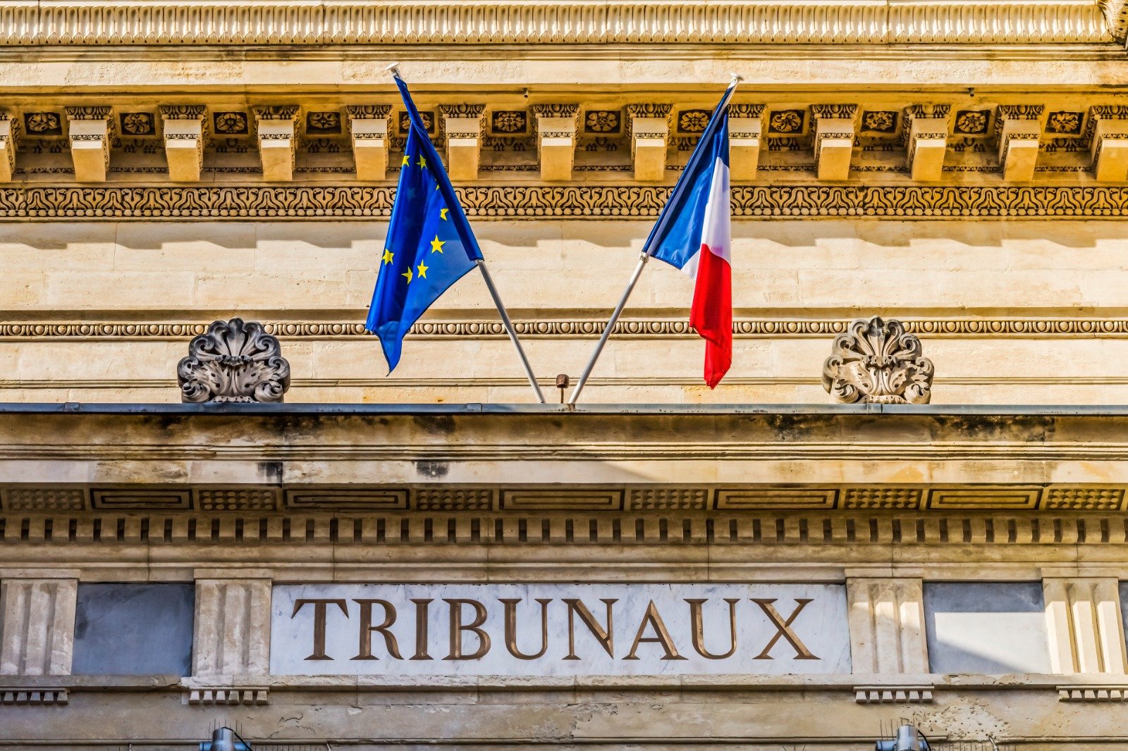 La plainte contre Bayer déposée par la famille de Théo Grataloup a été jugée irrecevable