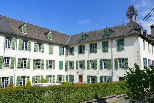 Premier jour du contrôle à Bétharram pour la première fois depuis 30 ans : le rapport d’inspection sera remis « d’ici une quinzaine de jours », selon la rectrice