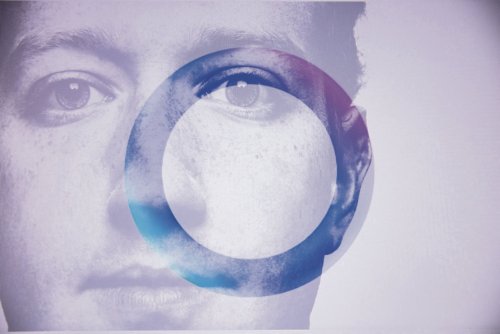 « Méfiez-vous de Zuckerberg » : qui est vraiment le patron de Facebook ?