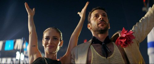 Cannes 2025. Avec « Yes », Nadav Lapid orchestre son divorce explosif avec Israël