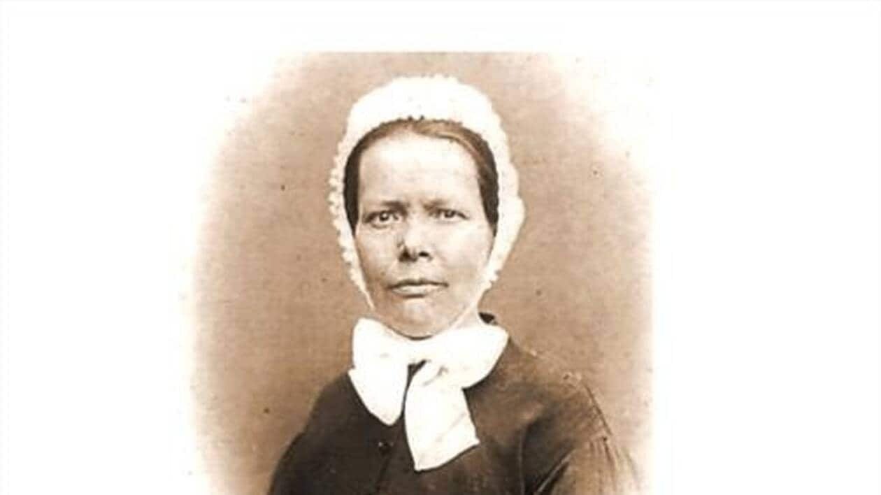 À la découverte de Nathalie Lemel, bretonne, communarde et féministe oubliée