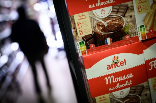 Le nouveau Nutri-Score validé, une victoire contre les lobbies de l’agroalimentaire