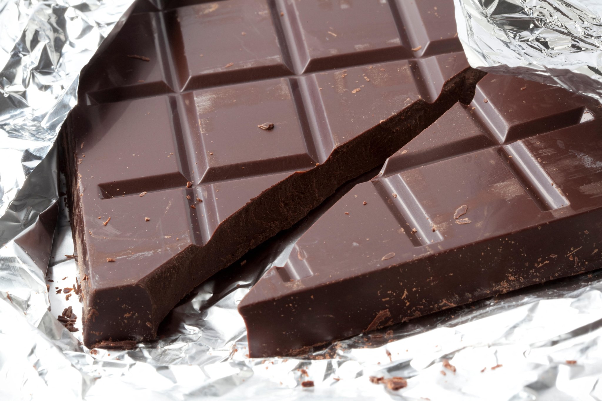 Des métaux lourds dans le chocolat : l’UFC-Que choisir met en garde contre la présence de cadmium, cancérigène et toxique