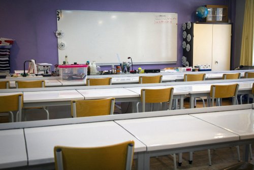 Discrimination lors de la sélection en masters : les candidates les plus pénalisées sont celles dont « l’identité signale une origine africaine »