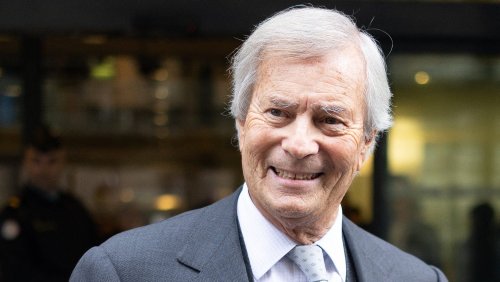 Vincent Bolloré attaqué en justice par 11 ONG pour ses affaires en Afrique de l’Ouest
