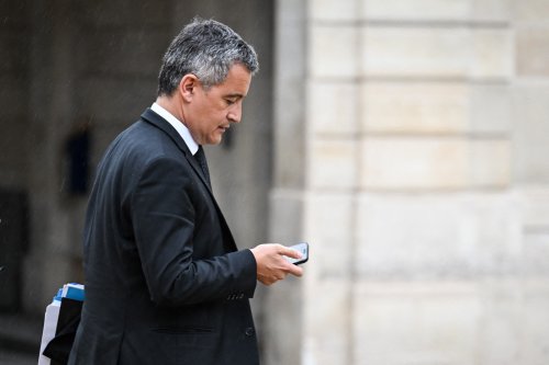« Une insulte à notre histoire et une régression coloniale » : Gérald Darmanin ravive le spectre du bagne en Guyane et attise la colère des élus de gauche