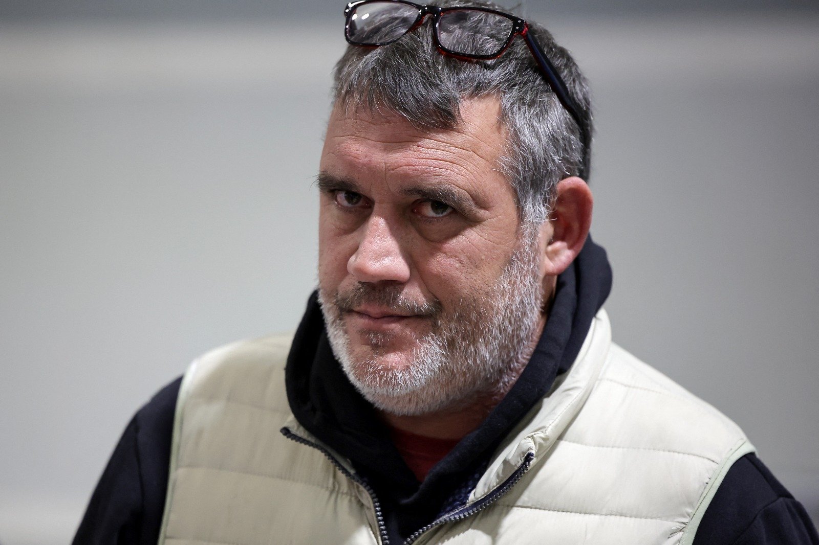 « Faire la peau aux écolos » : une enquête ouverte contre le nouveau président de la Coordination Rurale