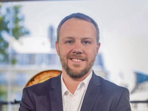 « Pas d’argent européen pour les ennemis de l’Europe » : l'eurodéputé Daniel Freund réclame « l'arrêt immédiat » des subventions à Elon Musk