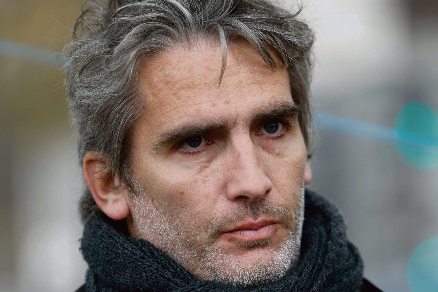Maxime Combes, économiste : « On peut décider de ne pas laisser les marchés fixer les prix agricoles »