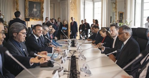 Un « pognon de dingue » : comment l’État redistribue nos impôts aux entreprises ?