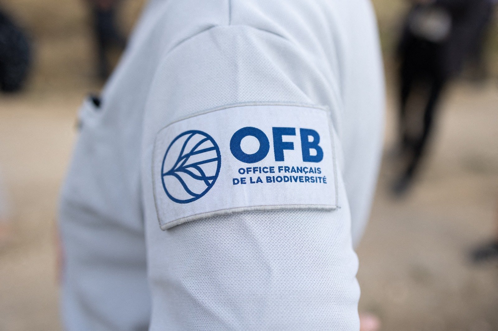 Visés par la FNSEA, la Coordination rurale et lâchés par Bayrou, les agents de l’OFB cessent le travail