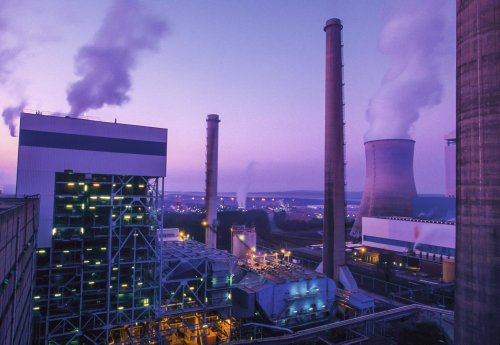 Climat : vingt ans après sa création, le bilan carbone est-il vraiment efficace ?