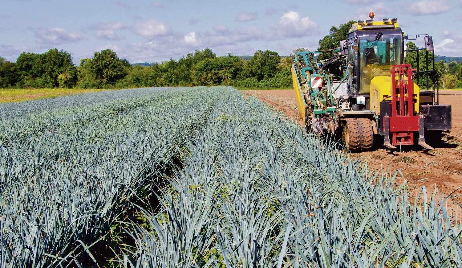 « Il y a encore autour du suicide agricole un véritable tabou » : le mal-être paysan, grande cause oubliée