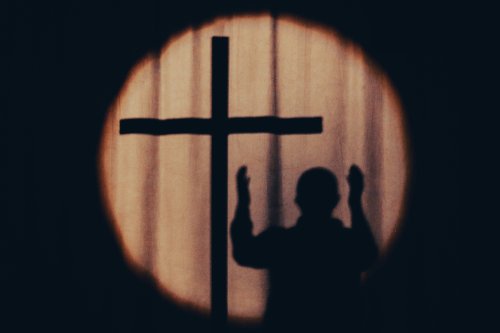 « Je voudrais demander pardon » : un ancien surveillant général de Saint-Joseph de Nay accusé de violences témoigne