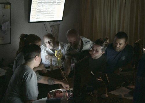 « Quelque chose de vieux, quelque chose de neuf, quelque chose d’emprunté » : les obscurs trafics du clan Felpeto de Buenos Aires