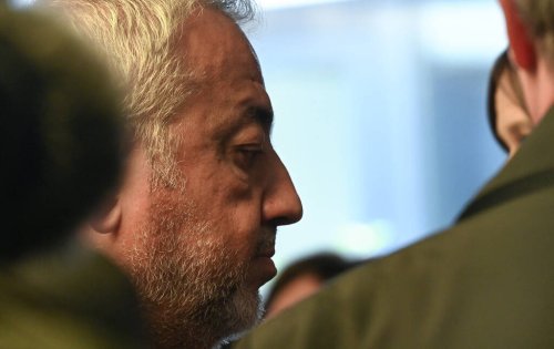 Liquidation de Go Sport, Gap France, Camaïeu : Michel Ohayon, l’empereur déchu du commerce rattrapé par la justice