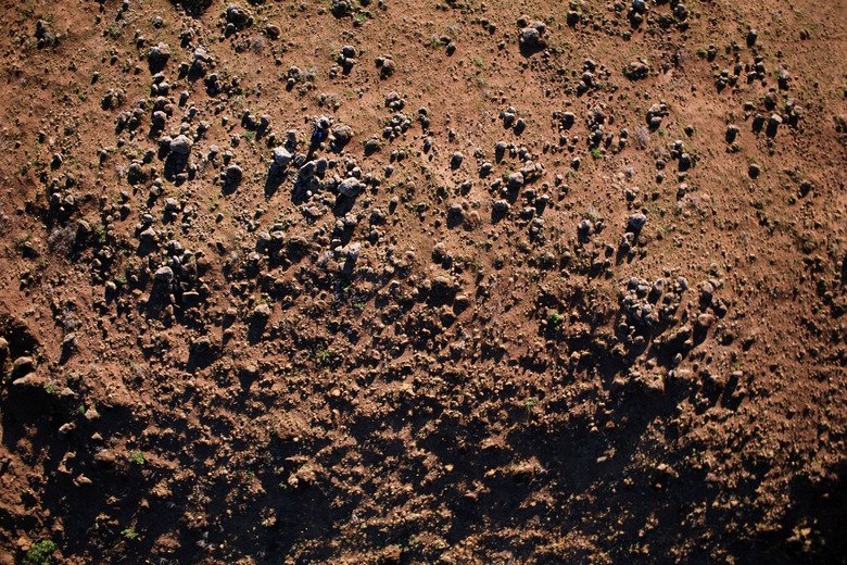 How To Calculate Cubic Feet For Soil