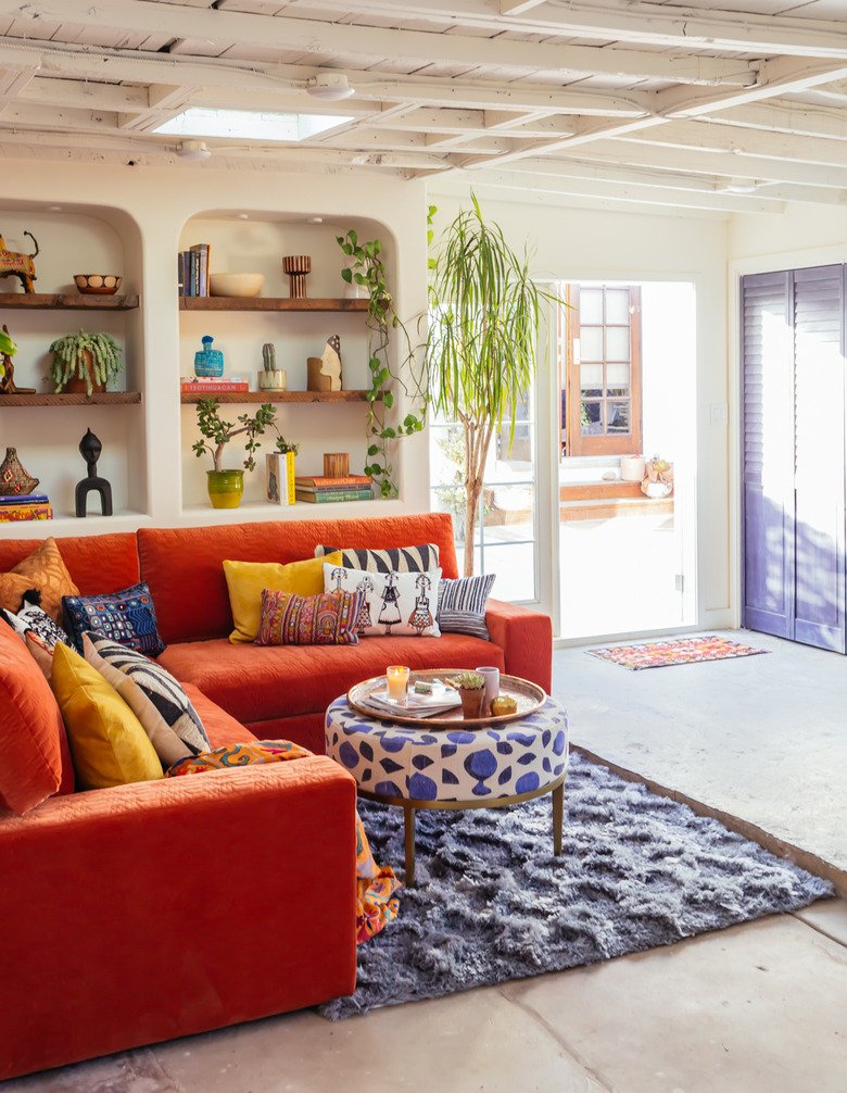 6 Garage Organization Tips And Tricks That Will Make Your Carport The Talk Of The Neighborhood