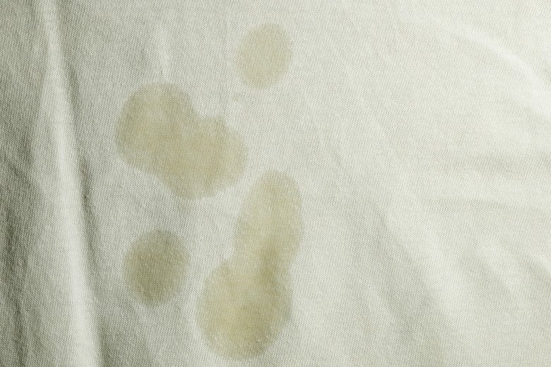 How To Get Gorilla Glue Off Clothes