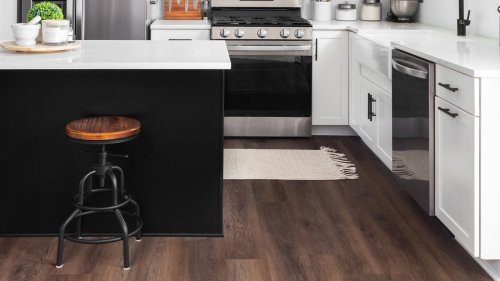 Outdated design trends to avoid in your kitchen 