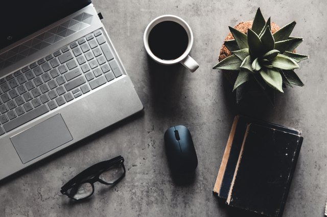 The Best Money-Saving Hacks on Amazon