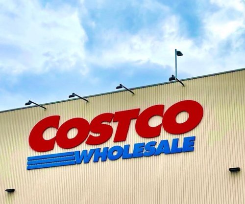 Costco Brought Back a Classic Favorite Bakery Item | Hunker
